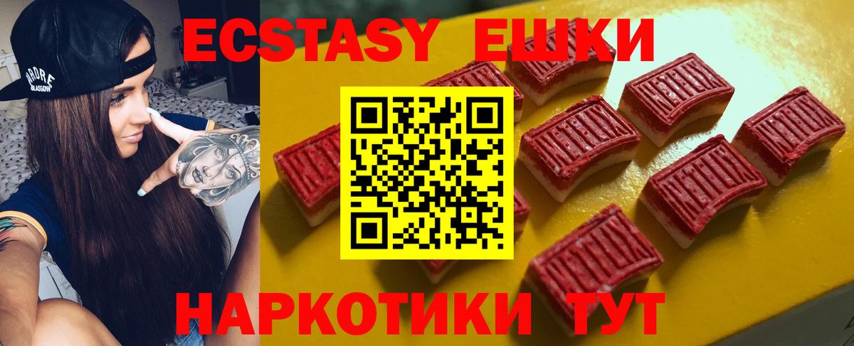 Брянск  Экстази диски  Вход с VPN  Ecstasy Punisher 