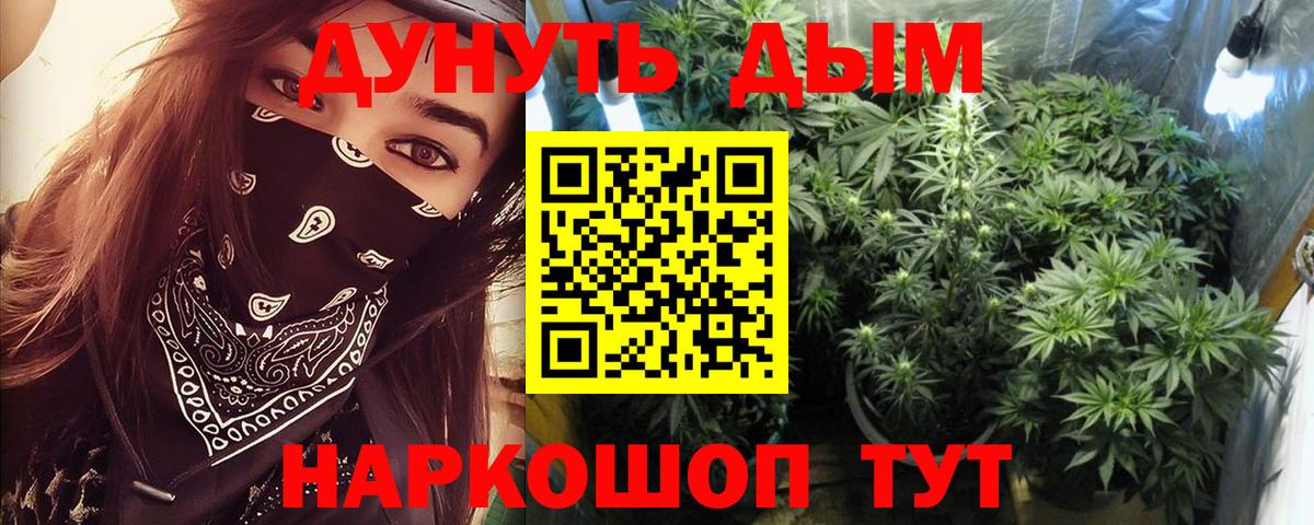 Шишки марихуана сатива  Вход с VPN  Бошки Шишки Amnesia  Брянск 